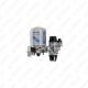 Axor Actros Hava Kurutucu Dağıtıcı Ventil