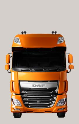 DAF