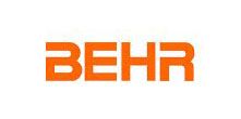 Behr Truck Parts