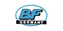 BF Truck Parts