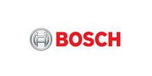 Bosch Truck Parts