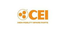 CEI Truck Parts