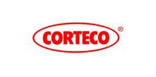 Corteco Truck Parts
