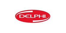 Delphi Truck Parts