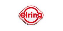 Elring Truck Parts