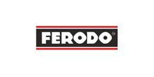 Ferodo Truck Parts