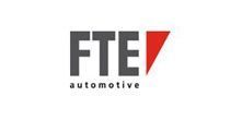 FTE Truck Parts