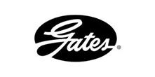 Gates Truck Parts