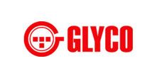 Glyco Truck Parts
