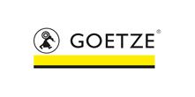 Goetze Truck Parts