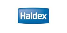 Haldex Truck Parts