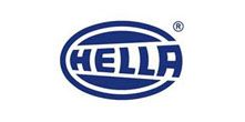 Hella Truck Parts