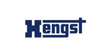 Hengst Truck Parts