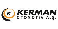 Kerman Truck Parts