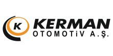 Kerman