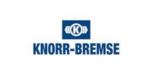 Knorr Bremse Truck Parts