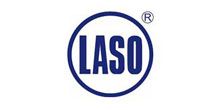 Laso Truck Parts