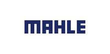 Mahle