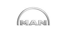 MAN Truck Parts