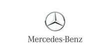 Mercedes Benz Truck Parts