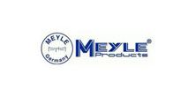 Meyle Truck Parts