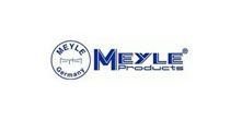 Meyle