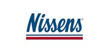 Nissens Truck Parts