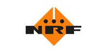 NRF Truck Parts