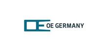 OE Germany Truck Parts