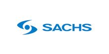 Sachs Truck Parts