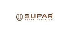 Supar Truck Parts