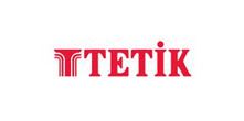 Tetik Truck Parts