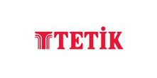 Tetik