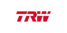 TRW Truck Parts