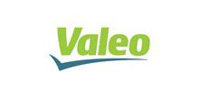 Valeo Truck Parts