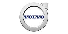 Volvo Truck Parts