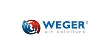 Weger Truck Parts