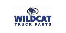 Wildcat Truck Parts