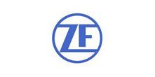 ZF Truck Parts