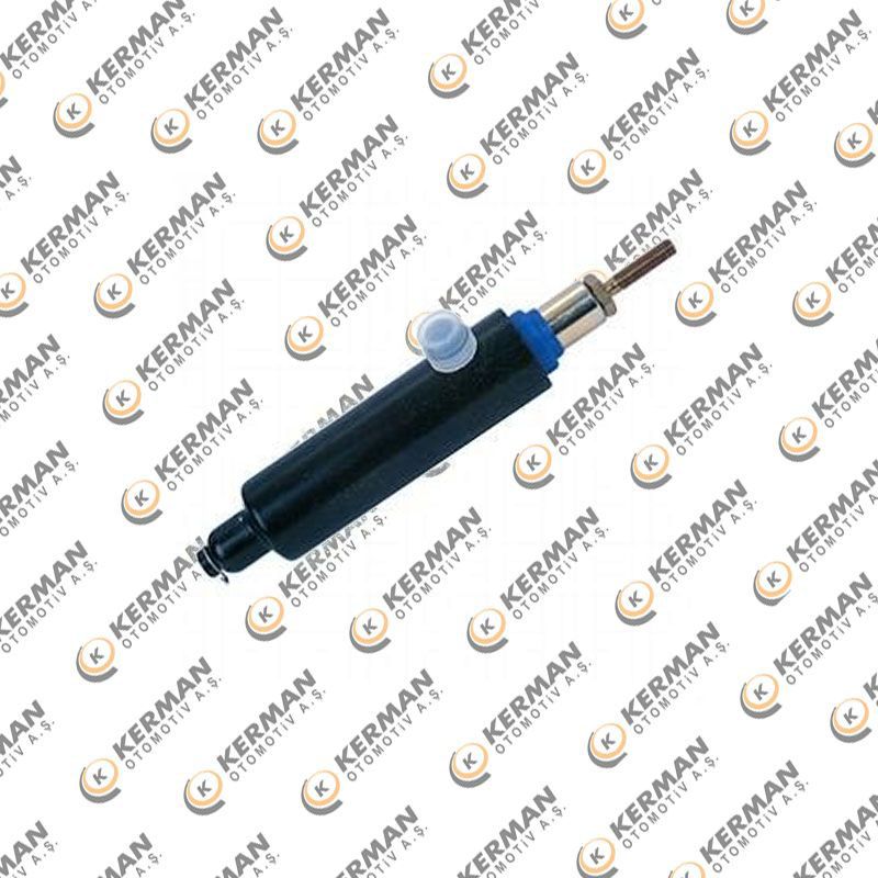 Slave Cylinder Mercedes Benz