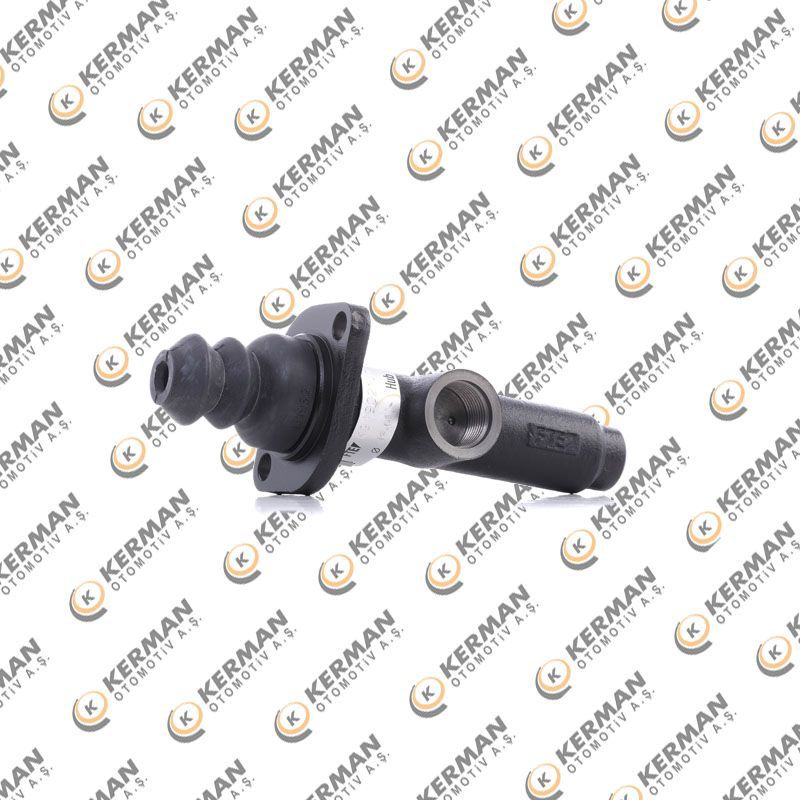 Clutch Master Cylinder Mercedes Benz