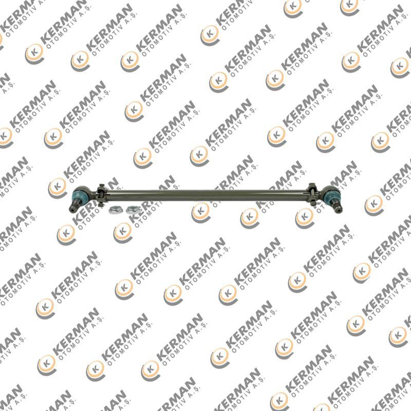 Tie Rod Mercedes Benz