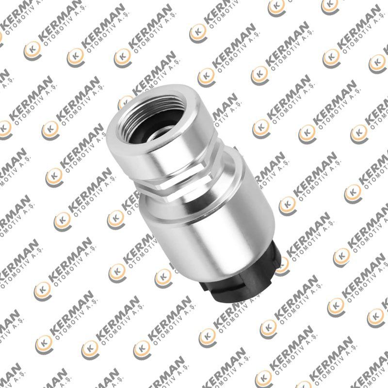 Speed Sensor Mercedes Benz