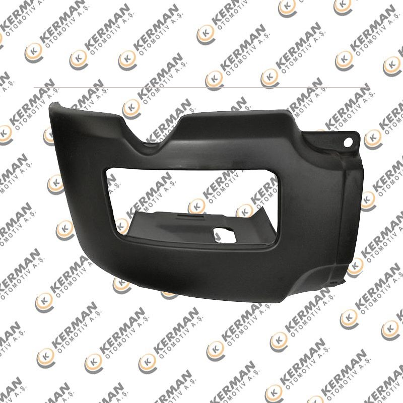 SCANIA 4 SERİ / TAMPON SAĞ