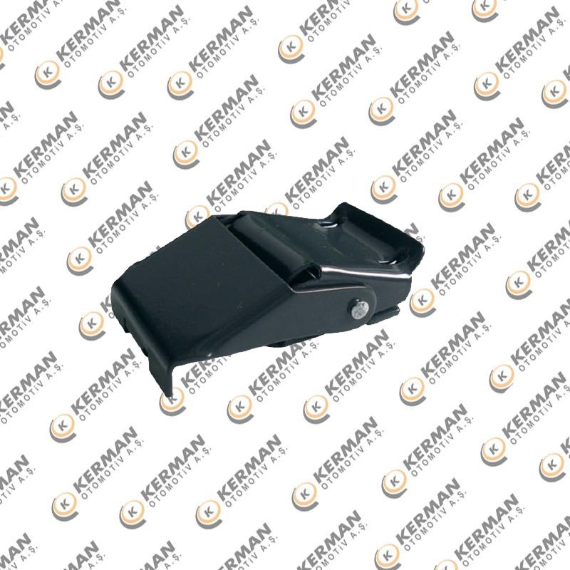 SCANIA SERİSİ /  ÖN ÇAMURLUK KİLİT KÜÇÜK