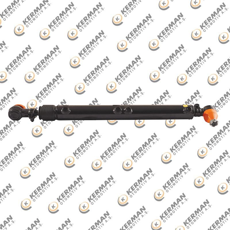  SCANİA 4-P-G-R-T SERİ / DİREKSİYON SİLİNDİRİ 