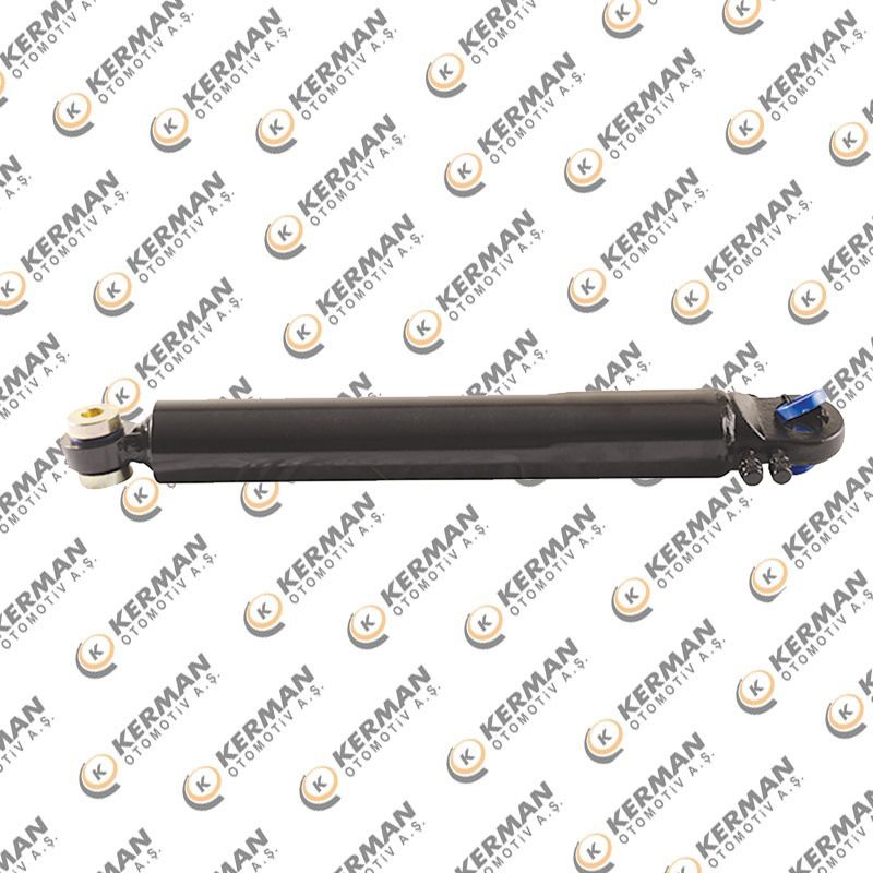  SCANİA 4-P-G-R-T / KABİN LİFTİ 