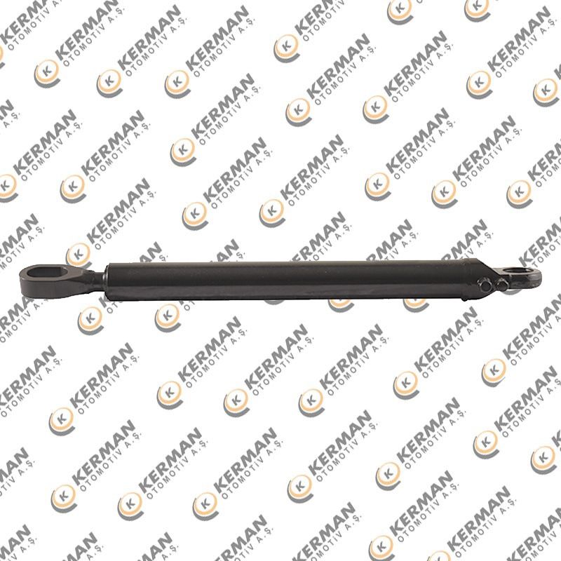  SCANİA 4-P-G-R-T SERİ / KABİN LİFTİ 