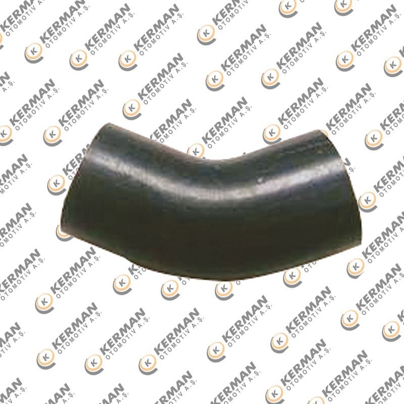 SCANİA SERİSİ / RETARDER SU HORTUMU SCANİA