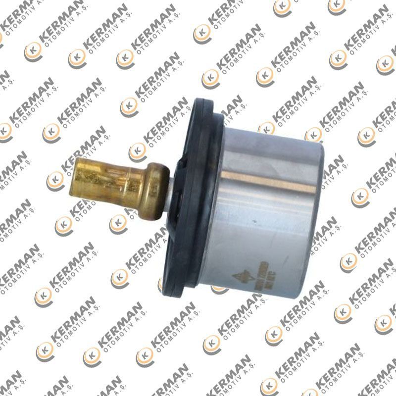 DAF Termostat